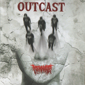 Desecration