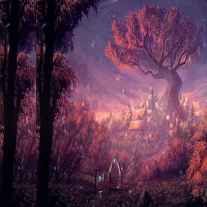 Together In Peace - Hopefull And Glad