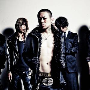 FIRST ROUND PICK (BESIDE ME)