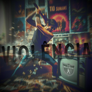 Violência