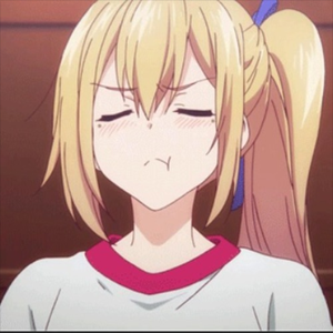<3333