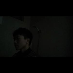 等到世界颠倒（翻自 王小帅）