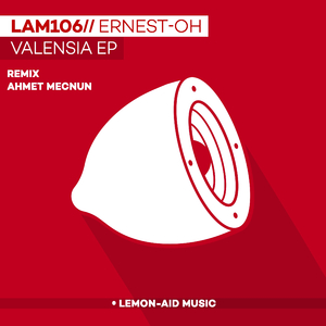 Valensia (Original Mix)