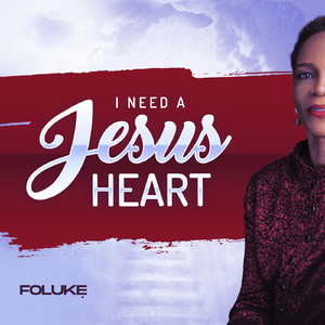 Oluwa Moyin O (Lord, I Praise You) [feat. Tope Hassan]