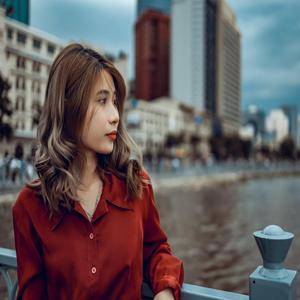 No One Cares About You, Baby, So Don T Cry