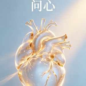 问心.wav