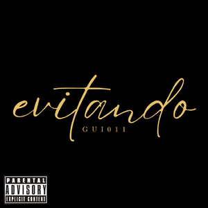 Evitando