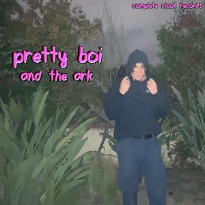 carolesdaughter diss track