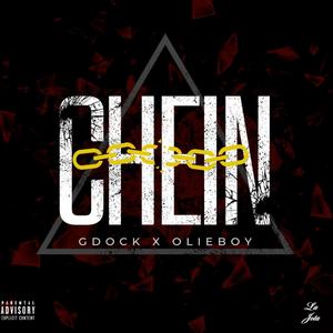 Chein (feat. Olie Boy & Geekinz)