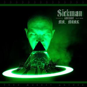 Sickman