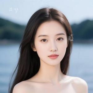 不是不满足 (Cover 吕口口)