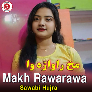 Makh Rawarawa