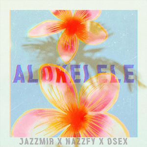 Alokelele