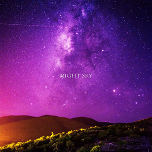 Night Sky