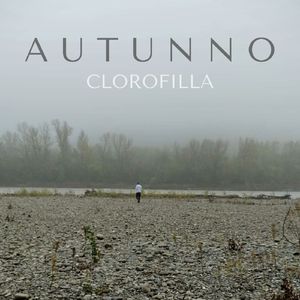 Autunno
