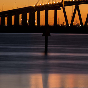登上山顶看风景