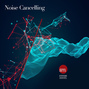 White Noise 140 Hz Sharp Q