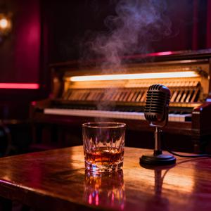 Ти надто солодка