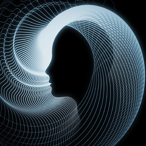 Neural Descent