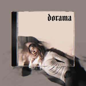 Дорама