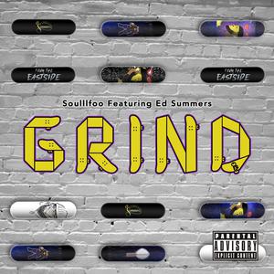 Grind