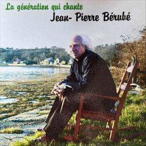 L'espace qui danse / Je ne cherche pas je trouve