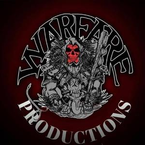 TriFectA (feat. Coast LoCastro & Smuv Mass Beatz)