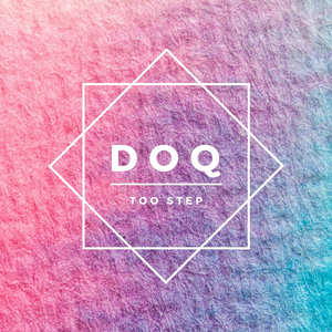 Too Step (Original mix)