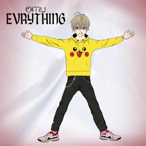 heads will roll (feat. mochila)