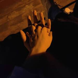 不出意外我们还会相遇