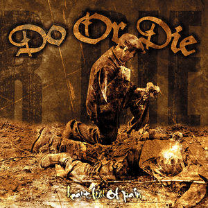 Do or Die