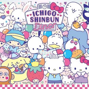 困住我的一直是我自己