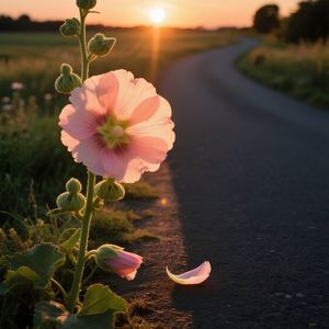 世上没有浪浪山(人人都在浪浪山)