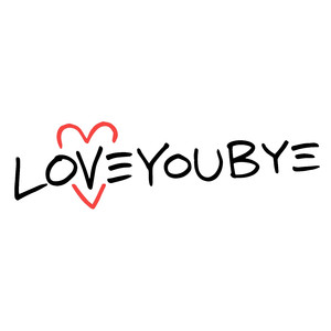 Loveyoubye (feat. Joby Seitz & Alex Turek) (Acoustic)