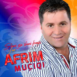 Po te pres qe tri vera (Live)