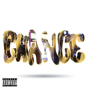 Chance
