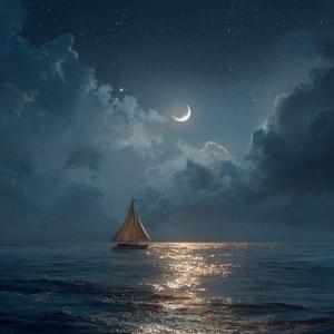 Lost to the Rogue Wave