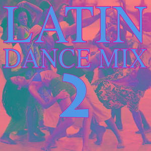 (Un, Dos, Tres) Maria - Sound-a-like Cover originally by Ricky Martin