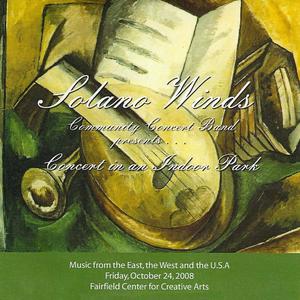 Star Trek Through the Years