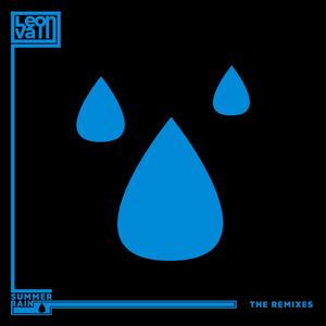 Summer Rain (Okuni Remix)