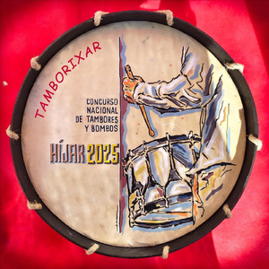 Cofradía de la Oración de Jesús en el Huerto-Alzira (En Vivo)