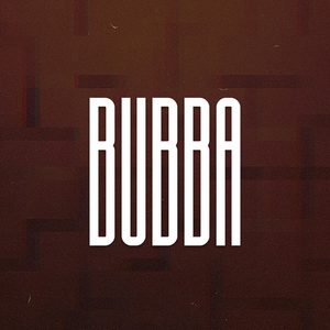 Bubba (Afrobeat Type Beat)
