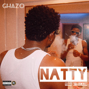 Natty