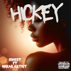 Kwest - Hickey (feat. Dekar Artist)