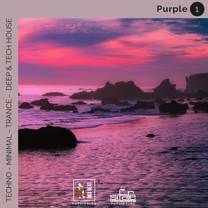 Mind (Remix Version)