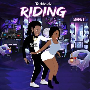 Riding