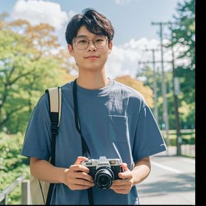 单人沙发的清晨