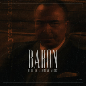 Baron