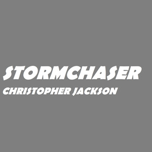Stormchaser