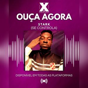 SE CONTROLA (feat. Stark)